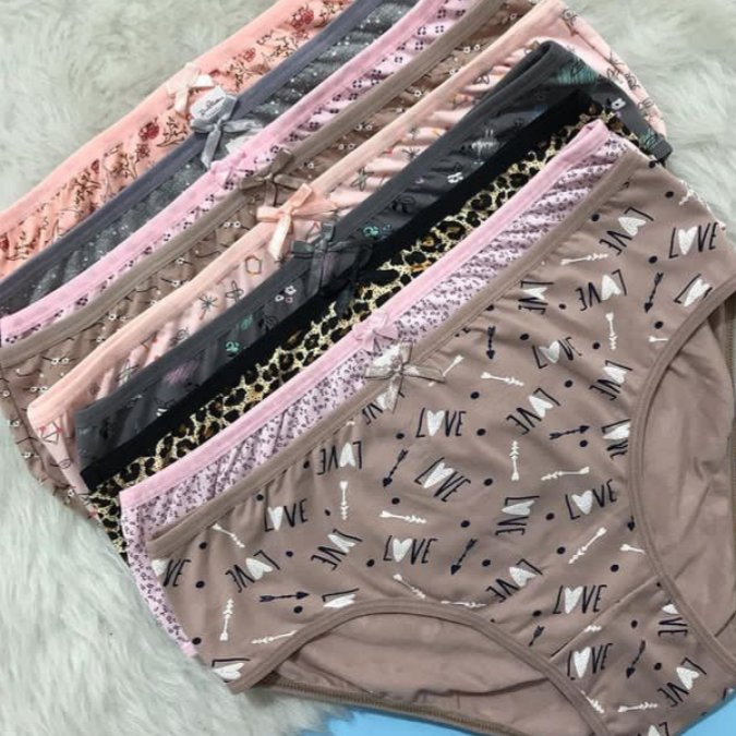 شورت زنانه ترک