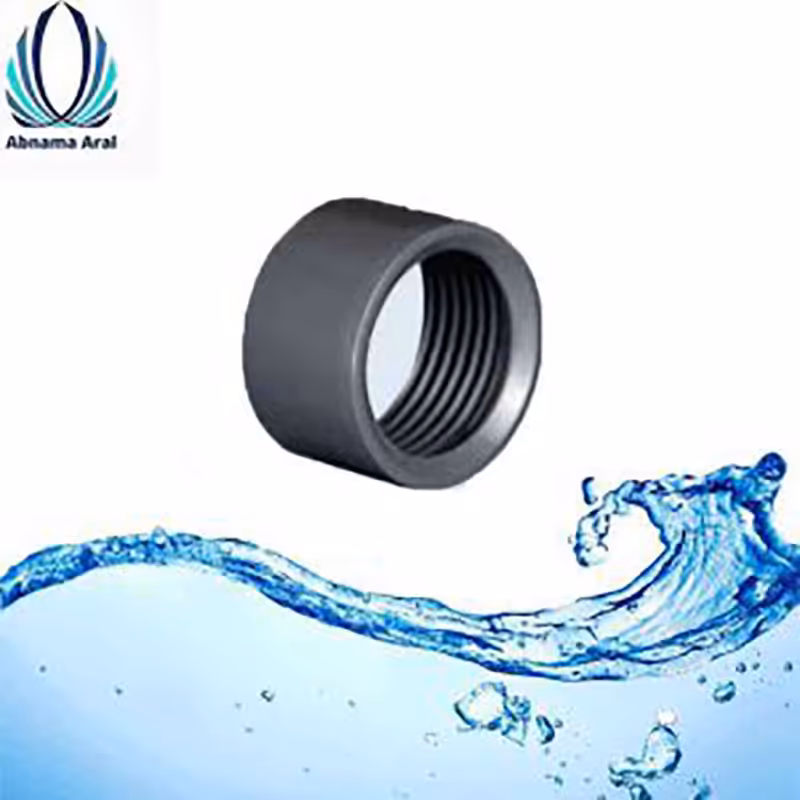 تبدیل یک سر دنده 50 ( یک و یک چهارم اینچ ) 