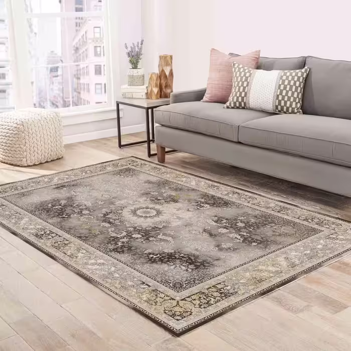 روفرشی کشدار ضد اب مخمل شانل ابریشم کد 17k سایز 24 متری