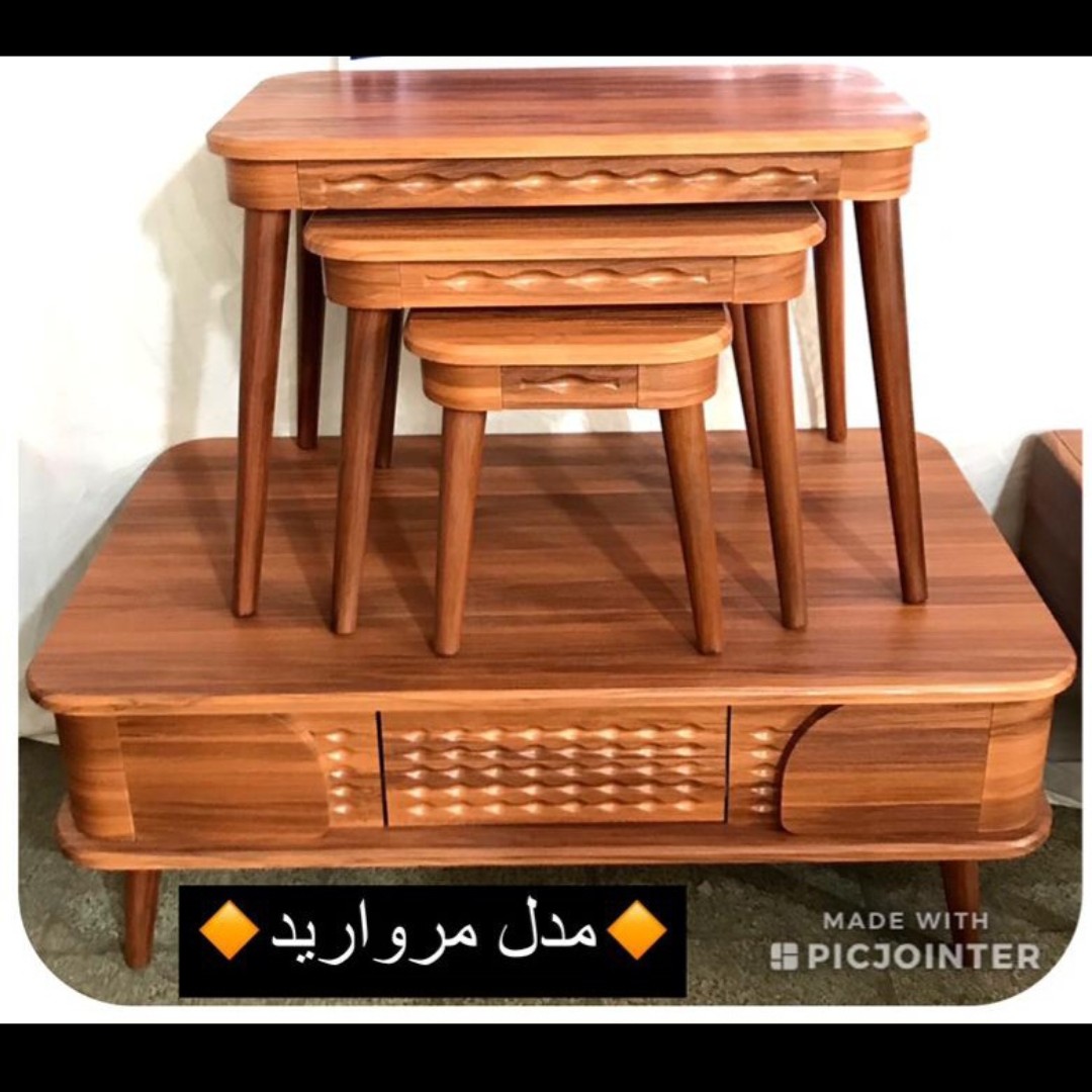جلومبلی وعسلی مدل مروارید(هزینه ارسال به عهده مشتری)