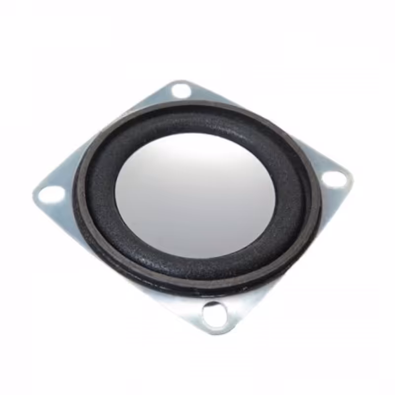 بلندگو (اسپیکر) 4 اهم 3 وات 2 اینچی