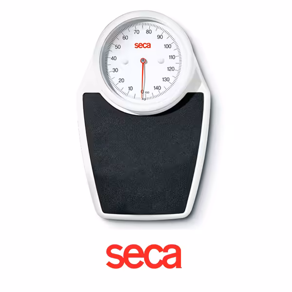 ترازوی سکا Seca 762