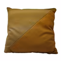 کوسن راحتی و رخت خواب