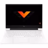 خرید، قیمت و مشخصات کامل لپ تاپ اچ پی I7 16GB 1TSSD 6GB | Victus 16-r0044ne