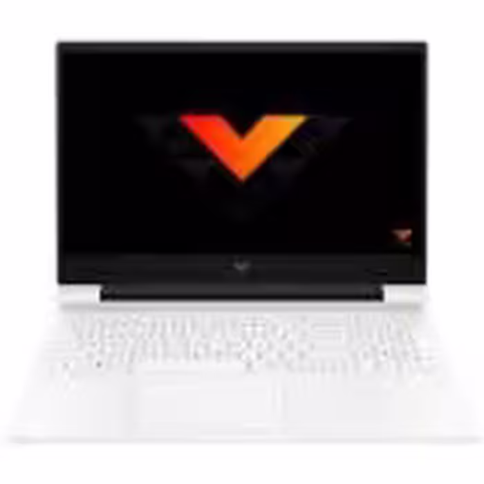 خرید، قیمت و مشخصات کامل لپ تاپ اچ پی I7 16GB 1TSSD 6GB | Victus 16-r0044ne