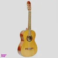 گیتار مدل ماراتون کد 00