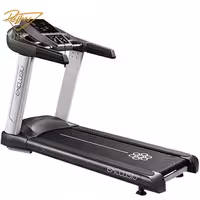 تردمیل باشگاهی PowerMax مدل X3