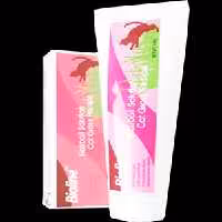 خمیر مالت گربه برند بایولاین Bioline