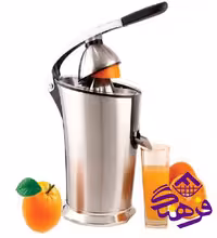 اب مرکبات گيري هاردستون 160وات 1601