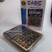 ماشین. حساب کاسیک 340