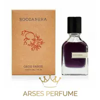 عطر اورتو پاریسی کوئوم Orto Parisi Cuoium یک گرمی