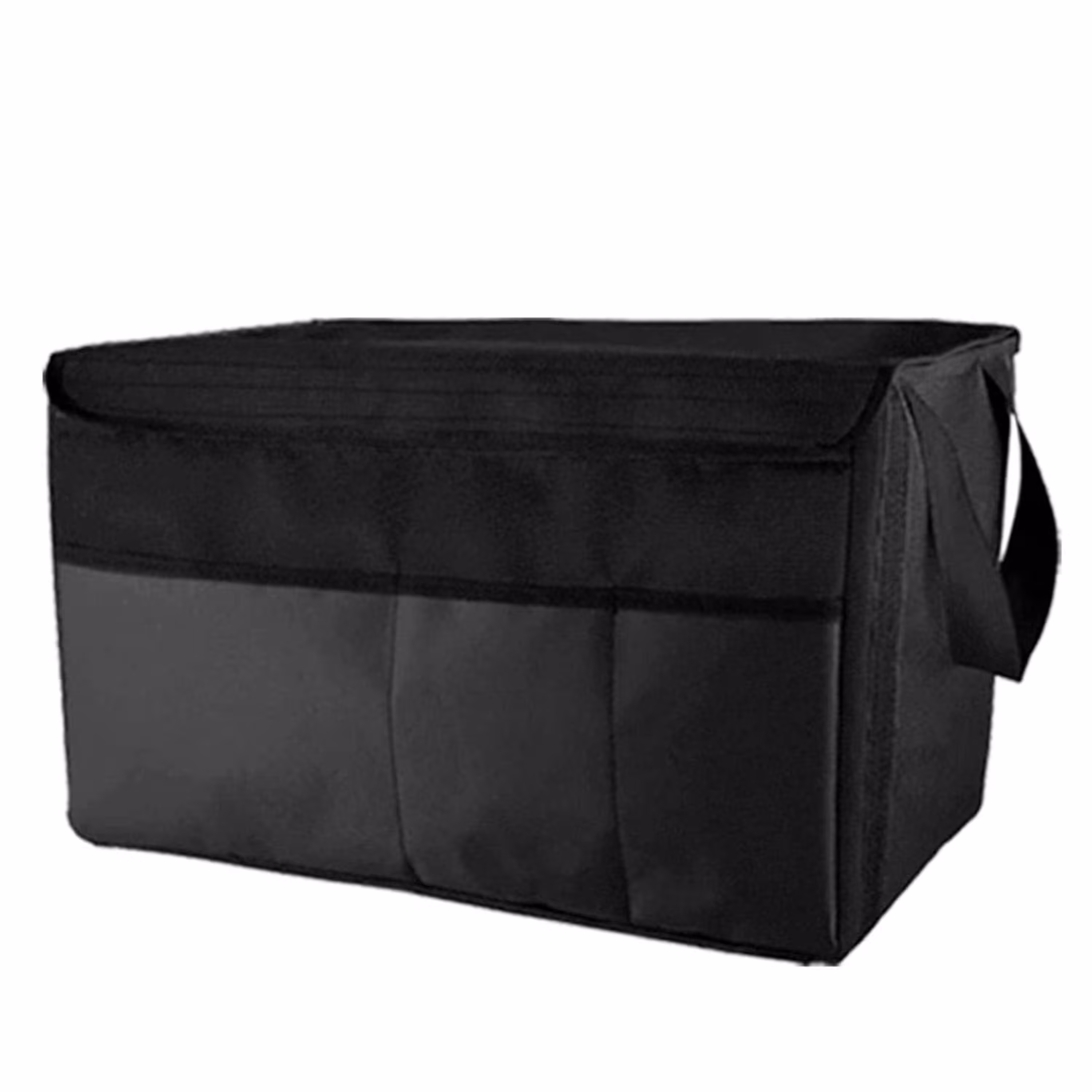 نظم دهنده صندوق عقب ماشینS62 سایز48.28.28