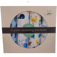 قیمت و خرید خشک کن نوزاد بیبی فور لایف | با کمترین قیمت و اصالت کالا