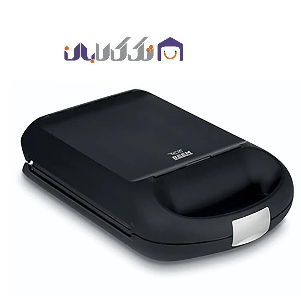 ساندویچ ساز بیم مدل BEEM SM4403