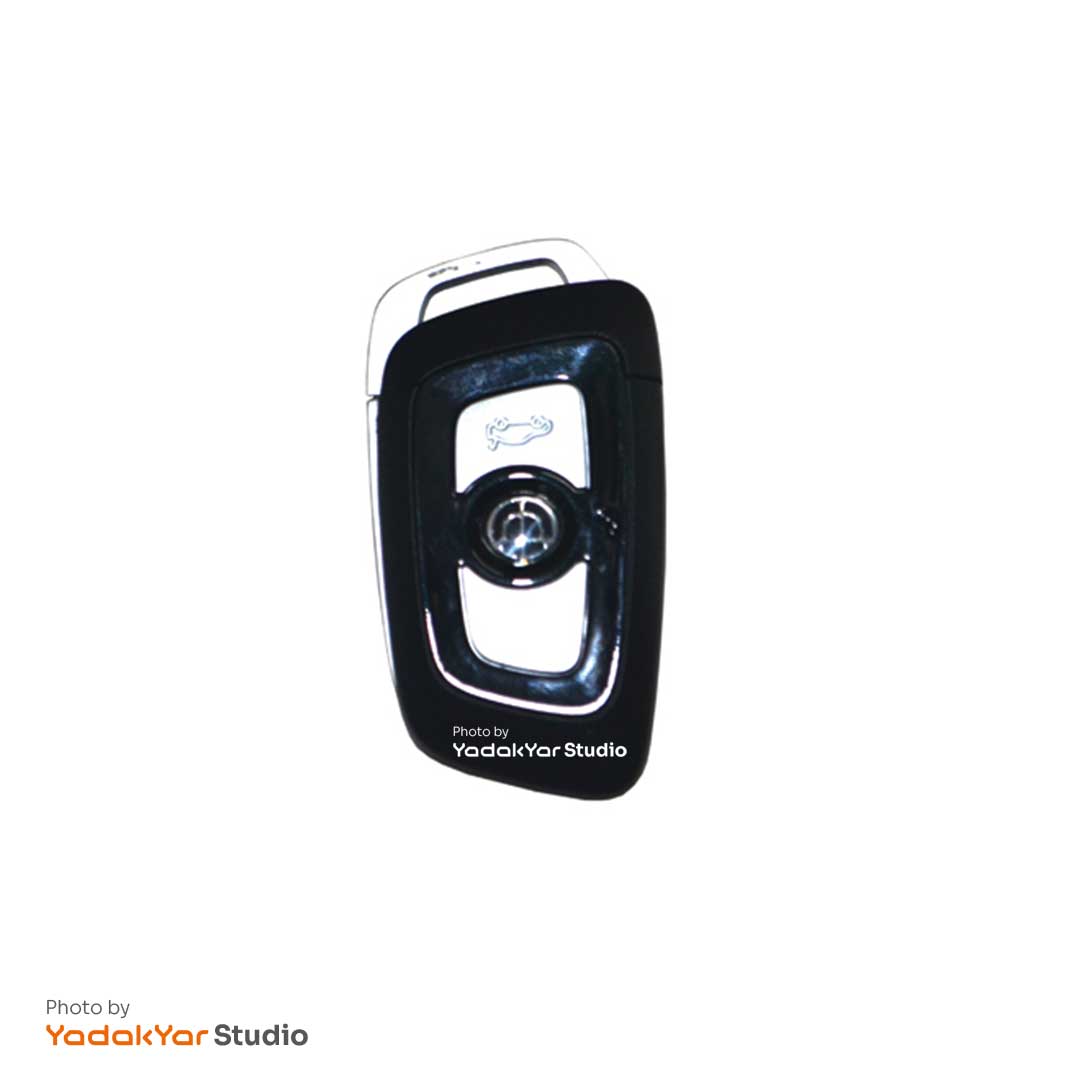 ریموت برلیانس H320 چین