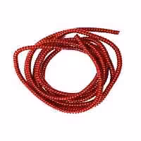 محافظ کابل شارژر  فنری 