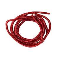 محافظ کابل شارژر  فنری 