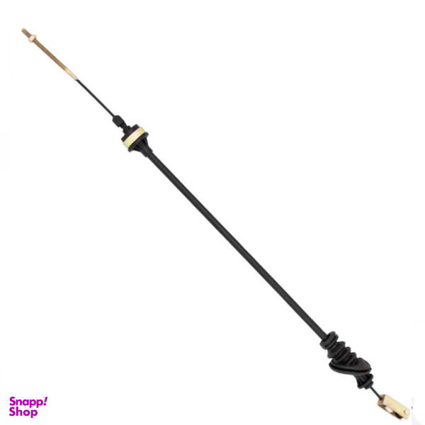 سیم کلاچ خودرو کد 312 مناسب برای پراید