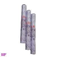 عود هم مدل Vanilla بسته  3 عددی