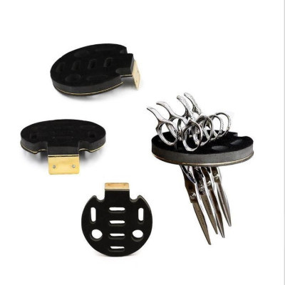 استند قیچی دیواری کد 505