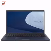 لپ تاپ 15.6 اینچی ایسوس مدل ExpertBook B1 B1500CEPE-AG