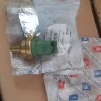 فشنگی آب سبز تیپ 5 فرانسه ایساکو