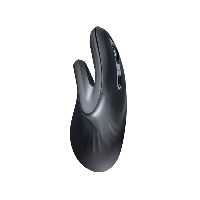 ماوس بی سیم تراست مدل VERRO ERGONOMIC