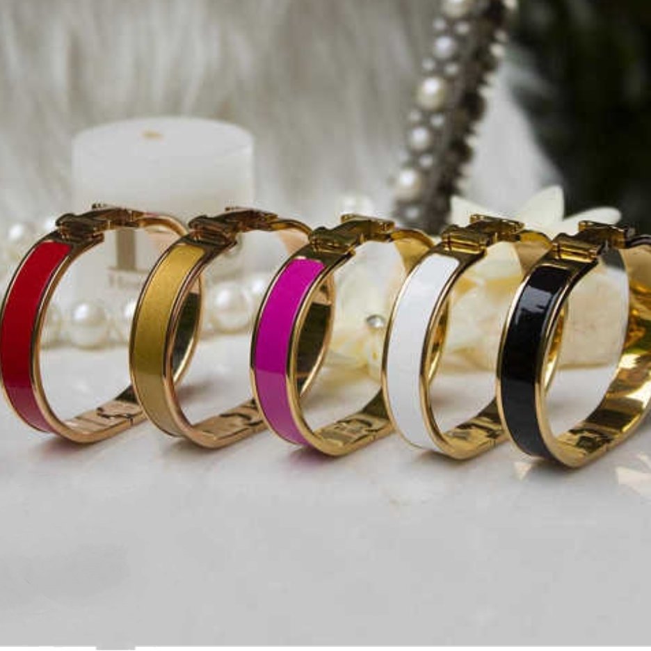 دستبند هرمس 