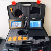 دیاگ ویمکس با پک ویژه طلایی پلاس