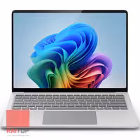 مشخصات، قیمت و خرید لپ تاپ 13.8 اینچی Microsoft مدل Surface Laptop 7 - رایتاپ