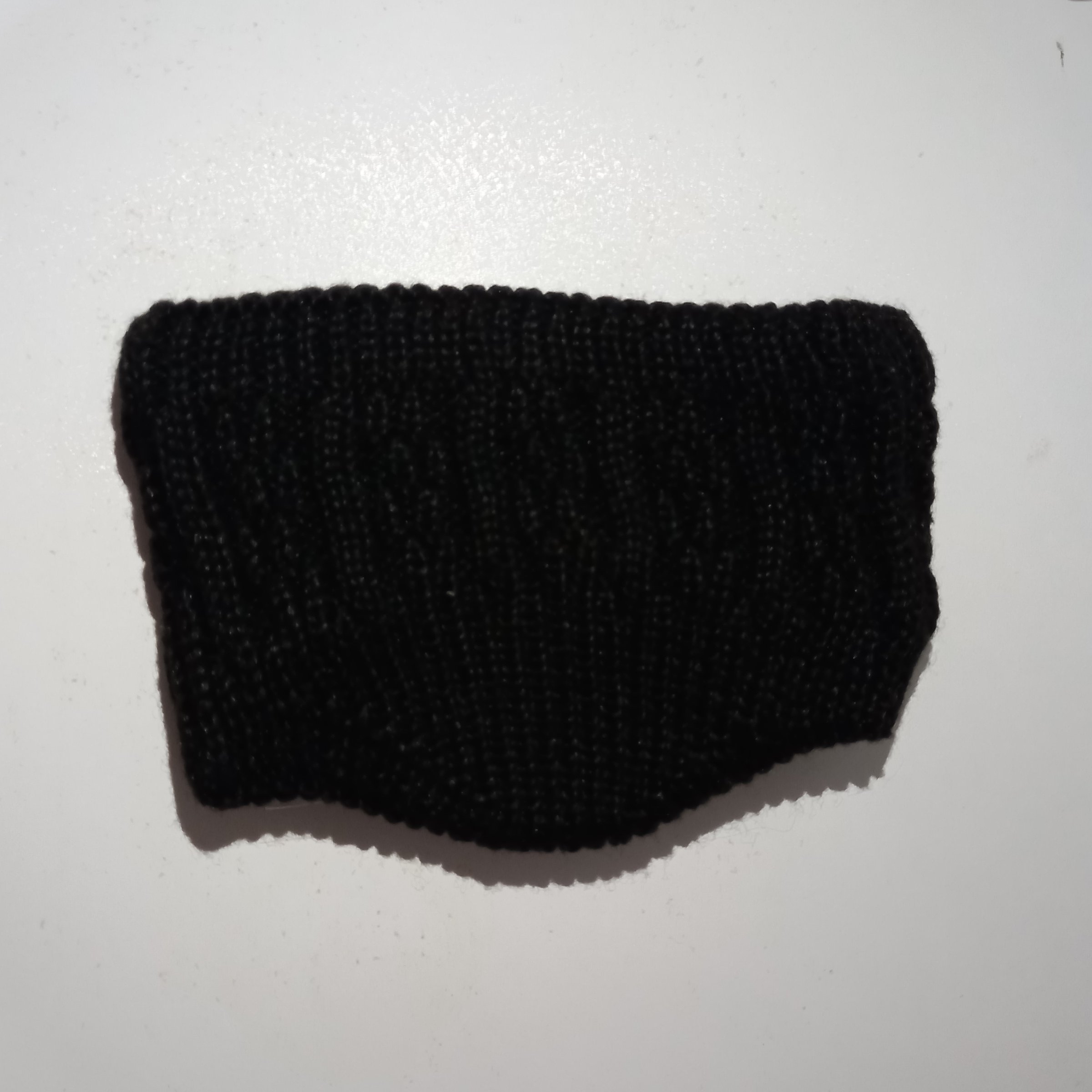 هدبند  بچگانه پسرانه