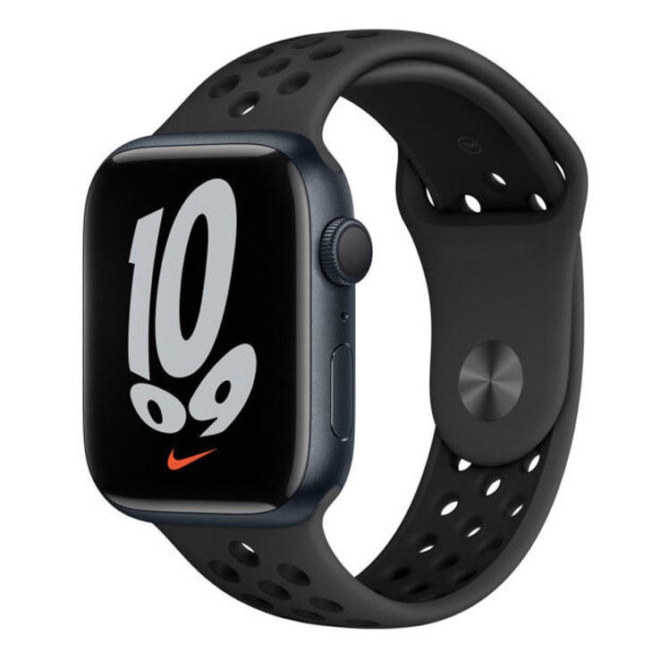 ساعت هوشمند گرین لاین مشکی ضد آب با6ماه گارانتی تعویض مدل green lion ultimate