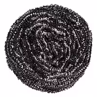 سیم ظرفشویی 25 گرمی  با کیفیت عالی