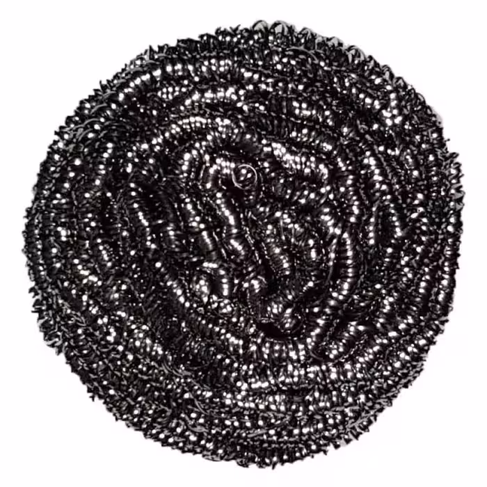 سیم ظرفشویی 25 گرمی  با کیفیت عالی