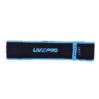 کش مینی لوپ پارچه ای LIVEPRO مدل LP8414-L