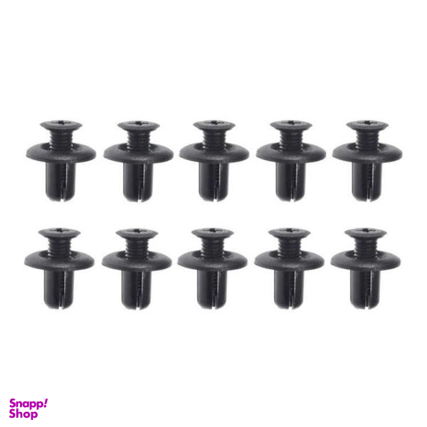 خار شلگیر مدل 8659028000 بسته 10 عددی