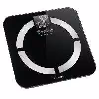 ترازوی دیجیتال هایتک مدل اچ آی ای اس 64