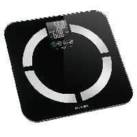 ترازوی دیجیتال هایتک مدل اچ آی ای اس 64