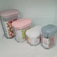 بانکه دلسا سایز3