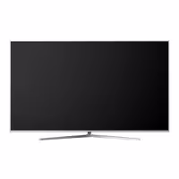 تلویزیون UHD 4K جی‌پلاس مدل 65LU721S 65 Inch
