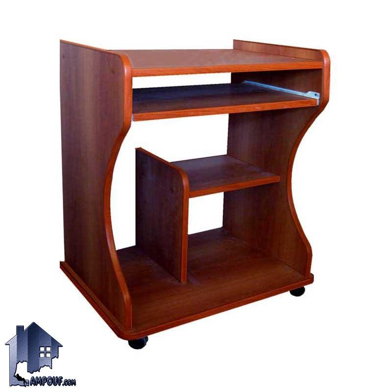 میز کامپیوتر SDJ304