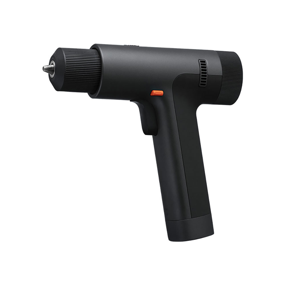 دریل و پیچ‌ گوشتی شارژی شیائومی Mijia 12V Max Brushless Cordless