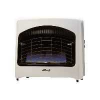 بخاری گازی پلار مدل 20KN