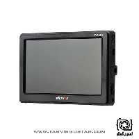 مانیتور ویلتروکس DC-50 5 inch
