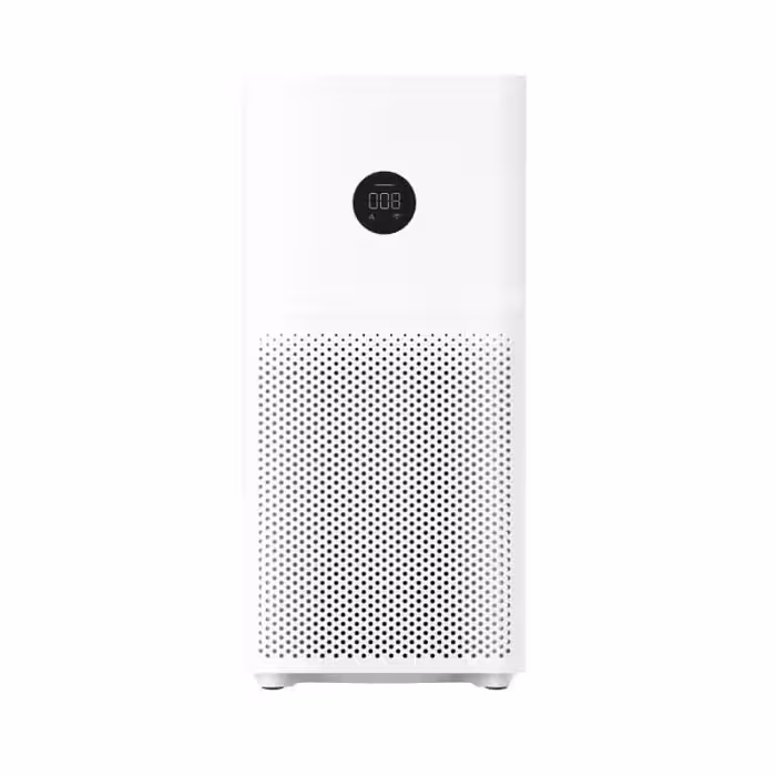 دستگاه تصفیه هوا شیائومی مدل Mi Air Purifier 3C