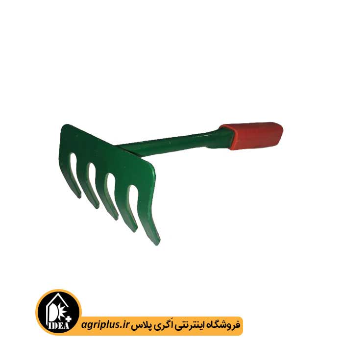شن کش دستی تایوان مدل AF-101
