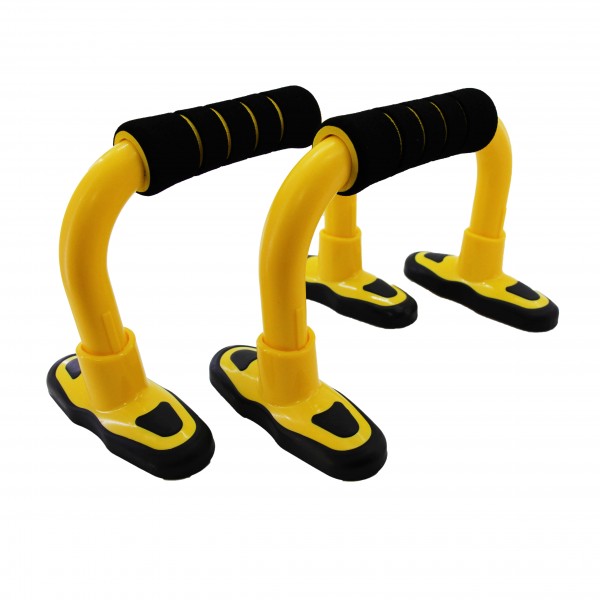 شنا سوئدی مدل 996TR