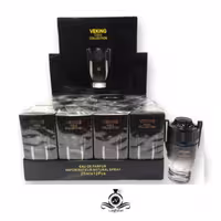 ادکلن پاکو رابان اینویکتوس اینتنس ویکینگ Paco Rabanne Invictus Intense