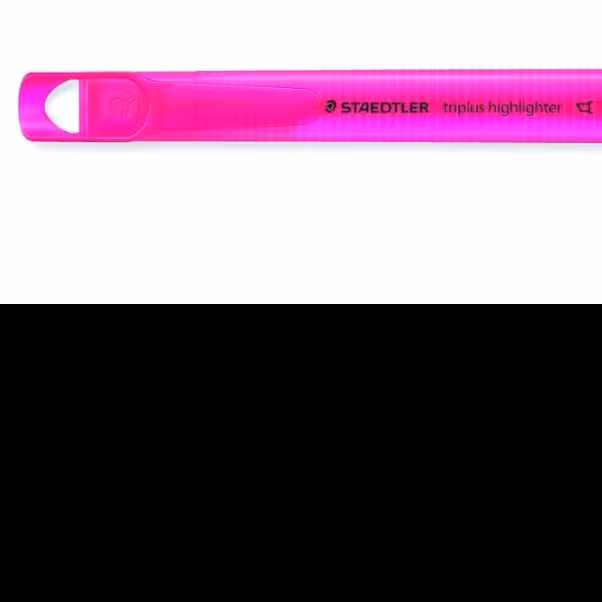 ماژیک علامت گذار triplus استدلر