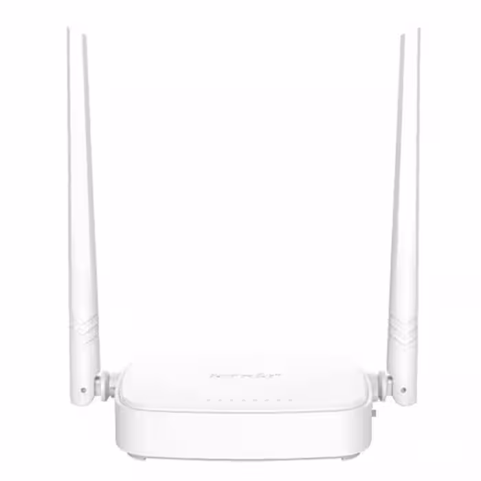 مودم روتر ADSL بی سیم تندا D301